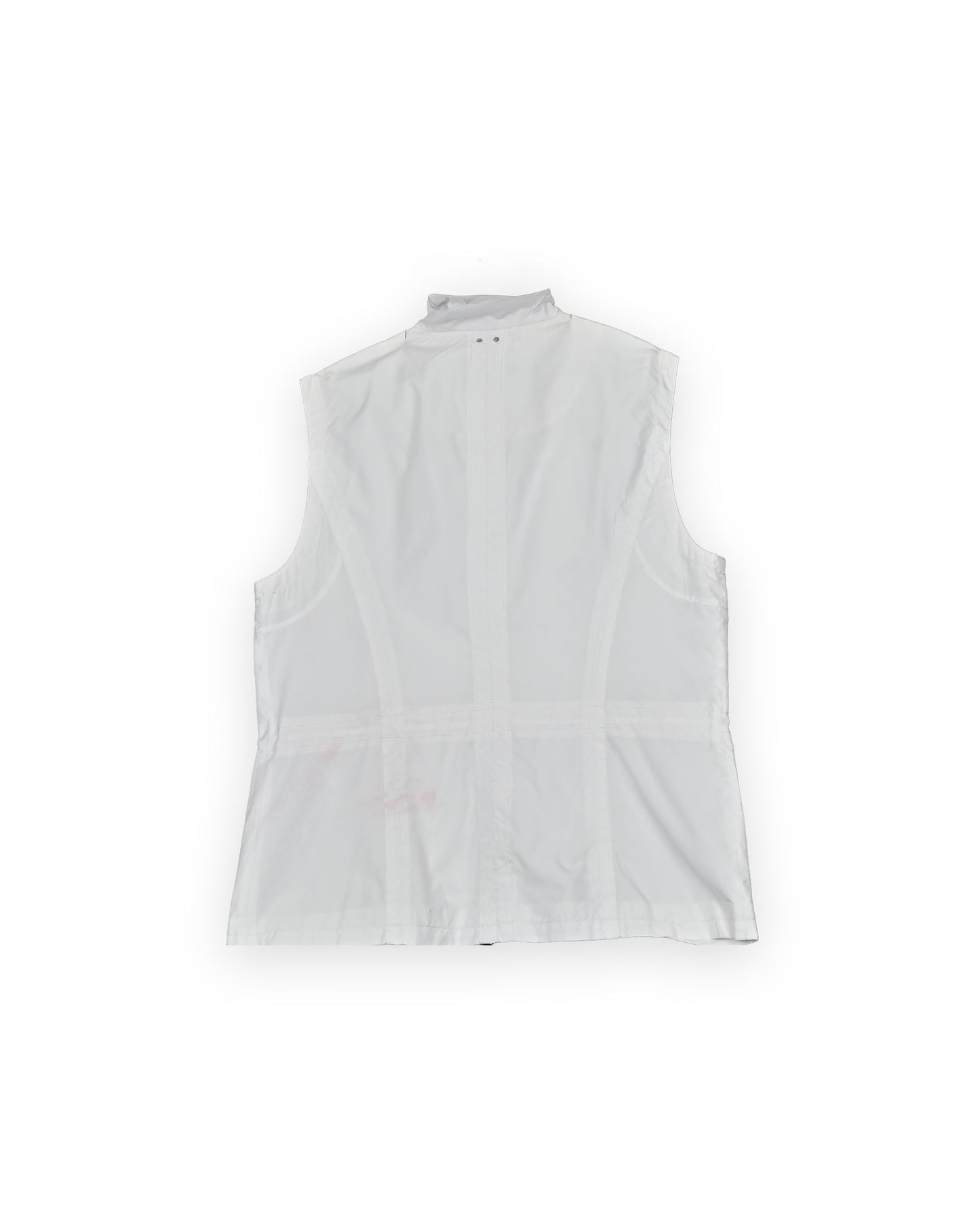 VINTAGE JACKET - S
