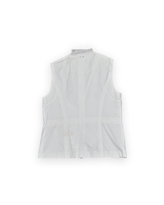 VINTAGE JACKET - S