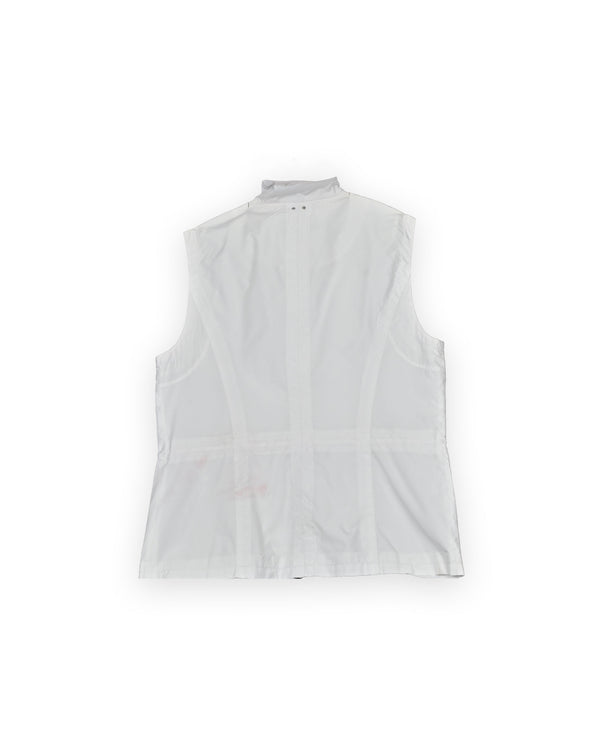 VINTAGE JACKET - S