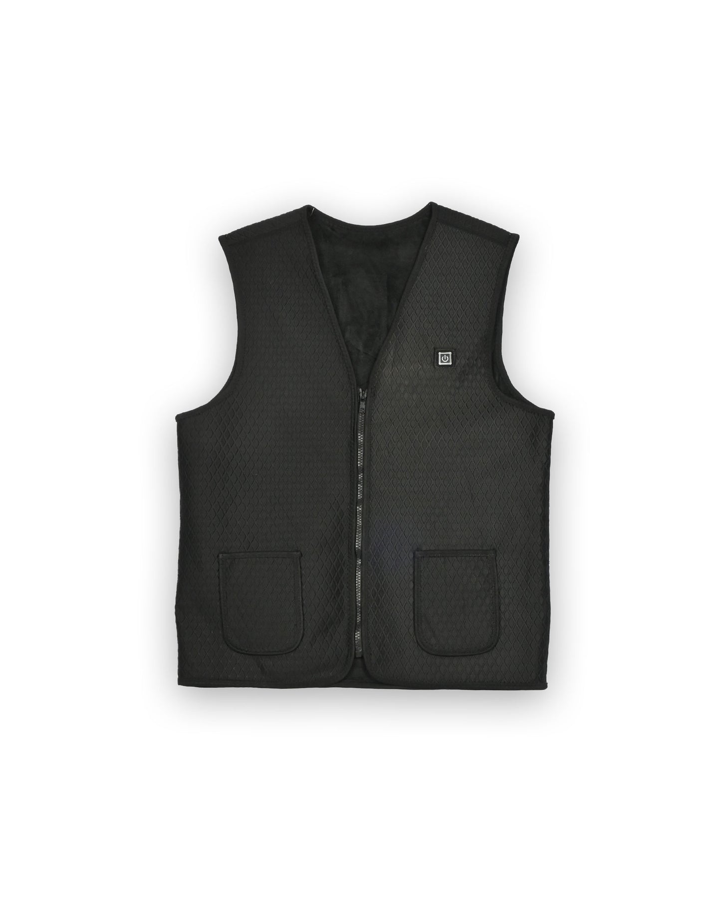 HEATING E-JACKET - XS