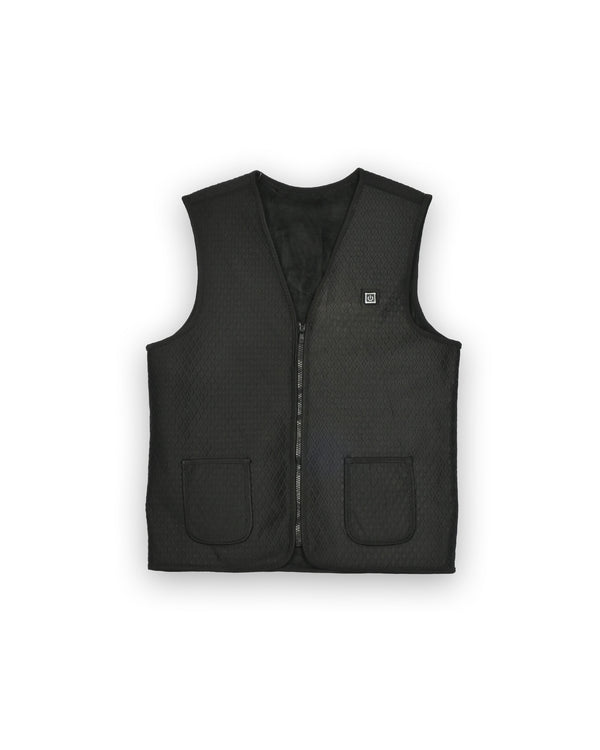 HEATING E-JACKET - XS