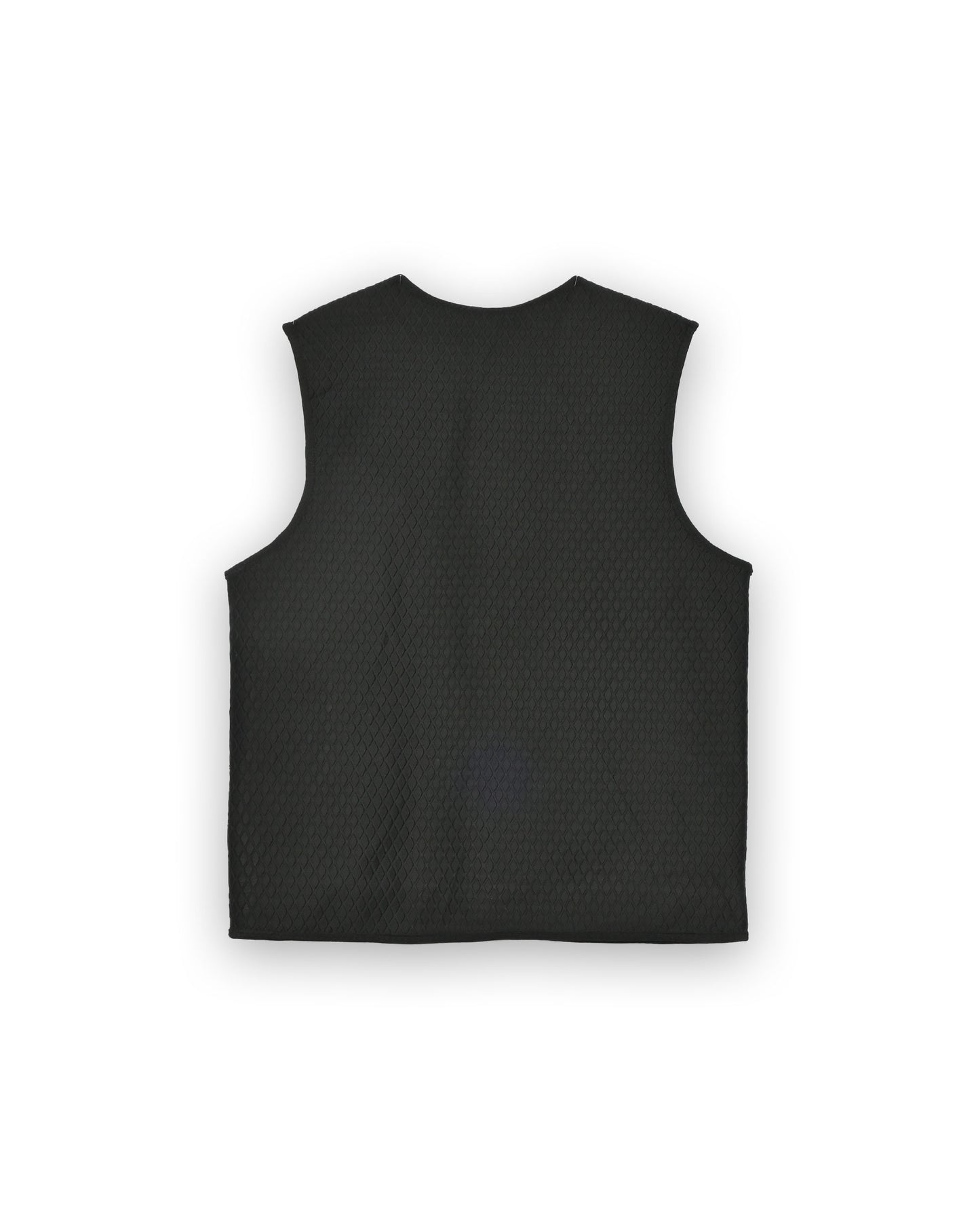 HEATING E-JACKET - XS