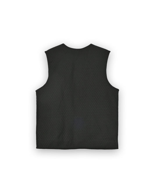 HEATING E-JACKET - XS