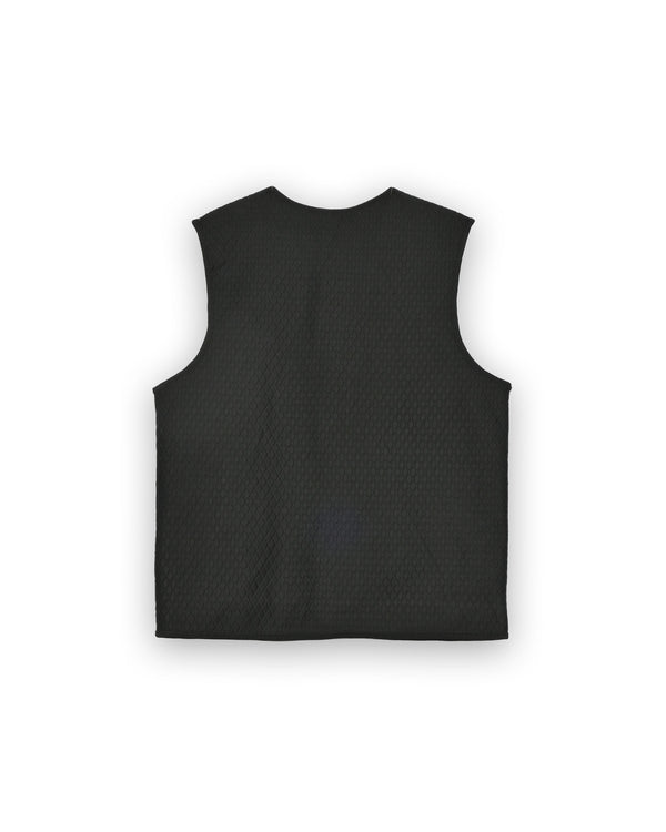 HEATING E-JACKET - XS