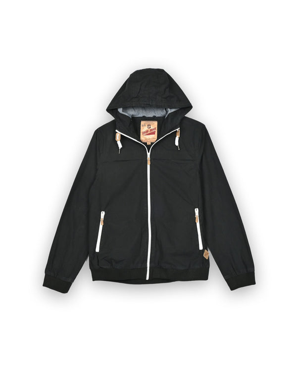 VINTAGE JACKET - M