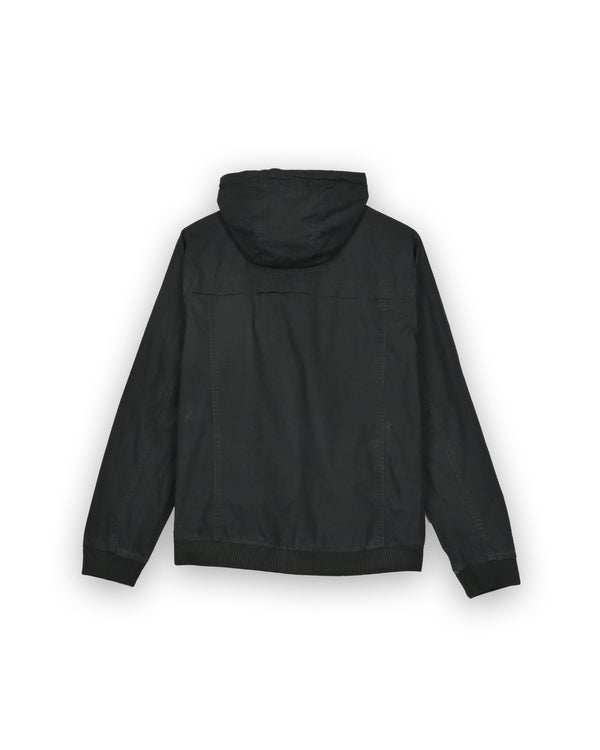 VINTAGE JACKET - M