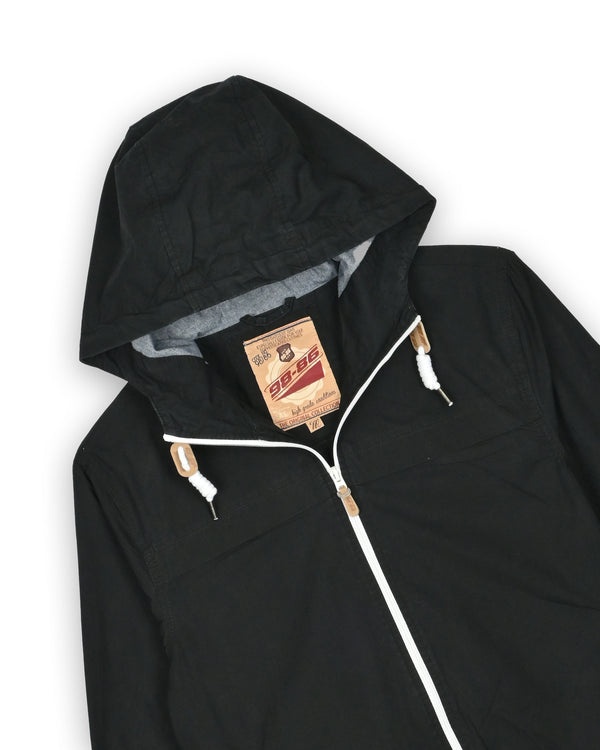 VINTAGE JACKET - M