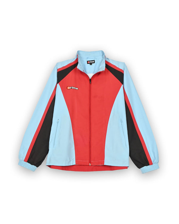 ERIMA VINTAGE JACKET - S