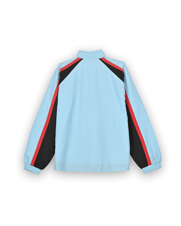 ERIMA VINTAGE JACKET - S