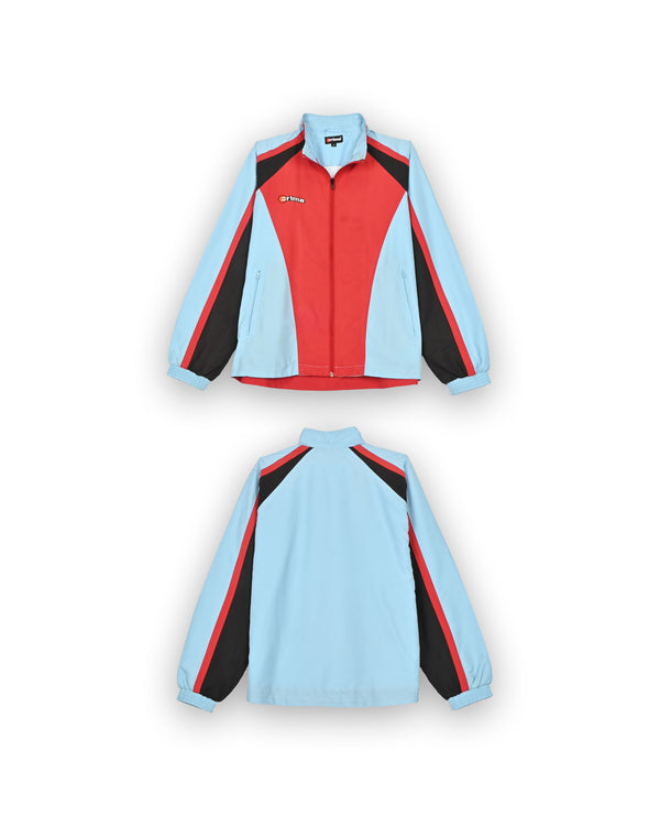 ERIMA VINTAGE JACKET - S
