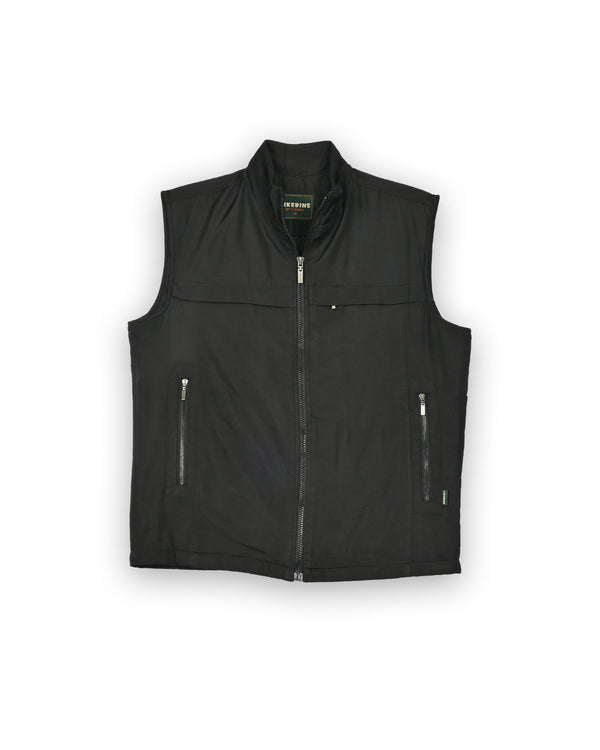 VINTAGE JACKET - M