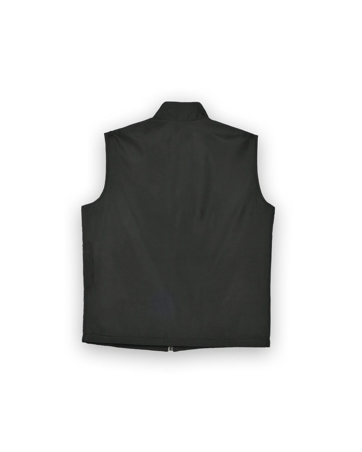VINTAGE JACKET - M