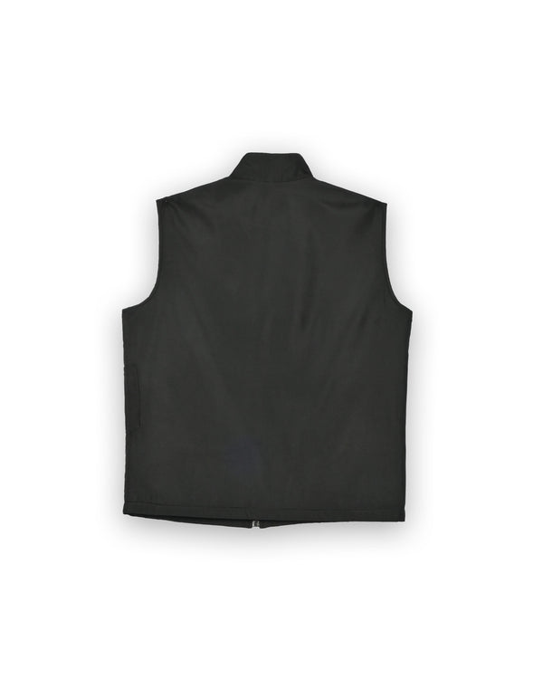 VINTAGE JACKET - M