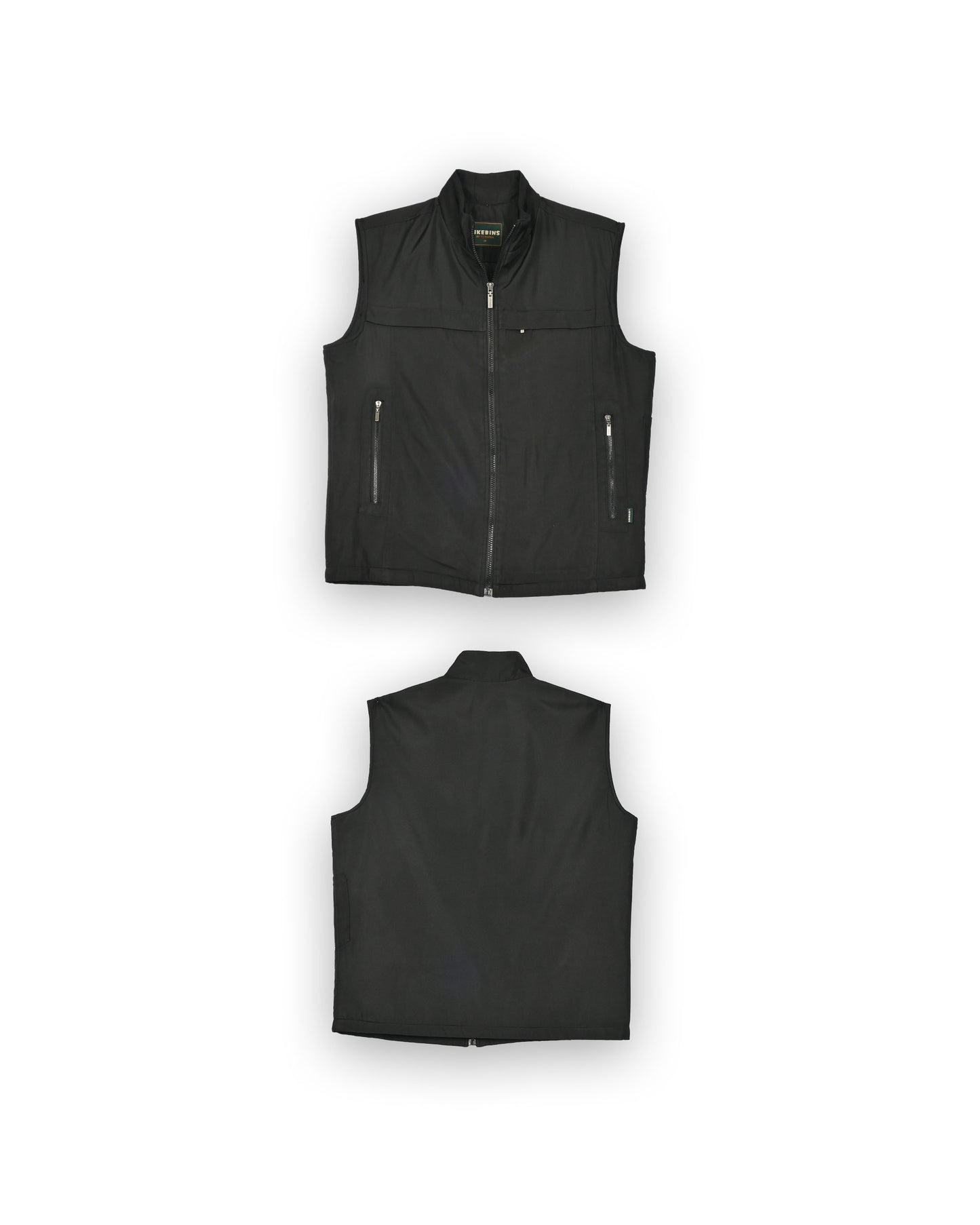 VINTAGE JACKET - M