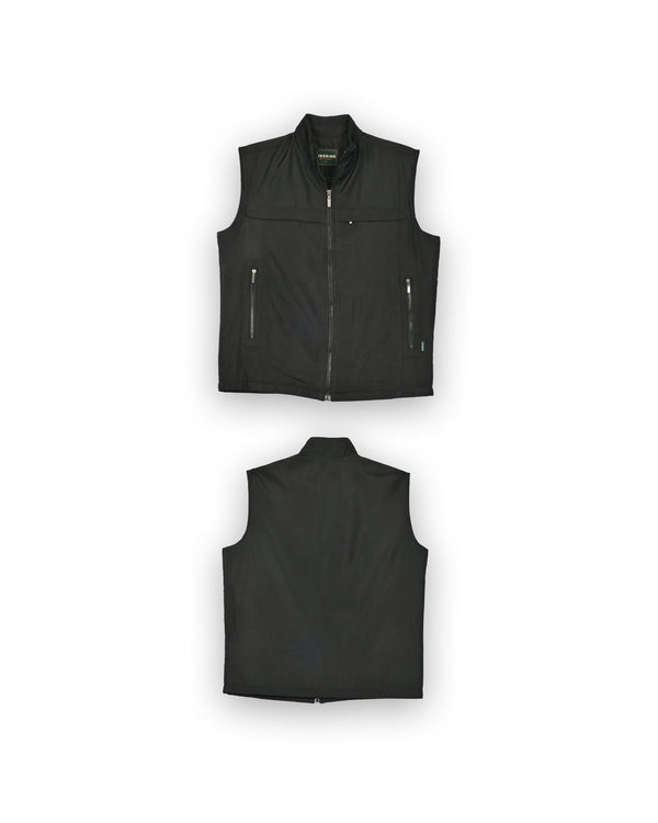 VINTAGE JACKET - M