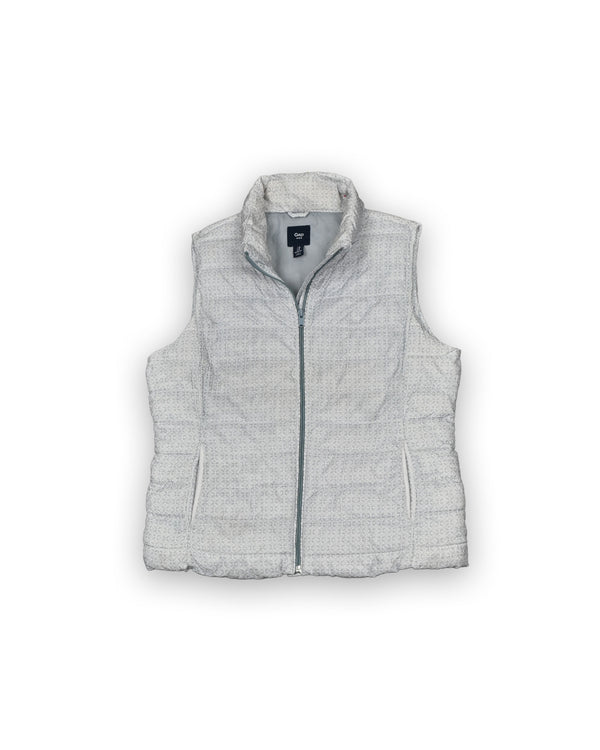 GAP JACKET - M