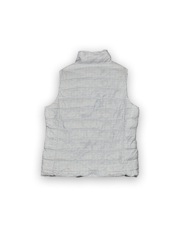 GAP JACKET - M