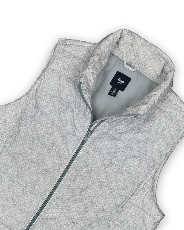 GAP JACKET - M