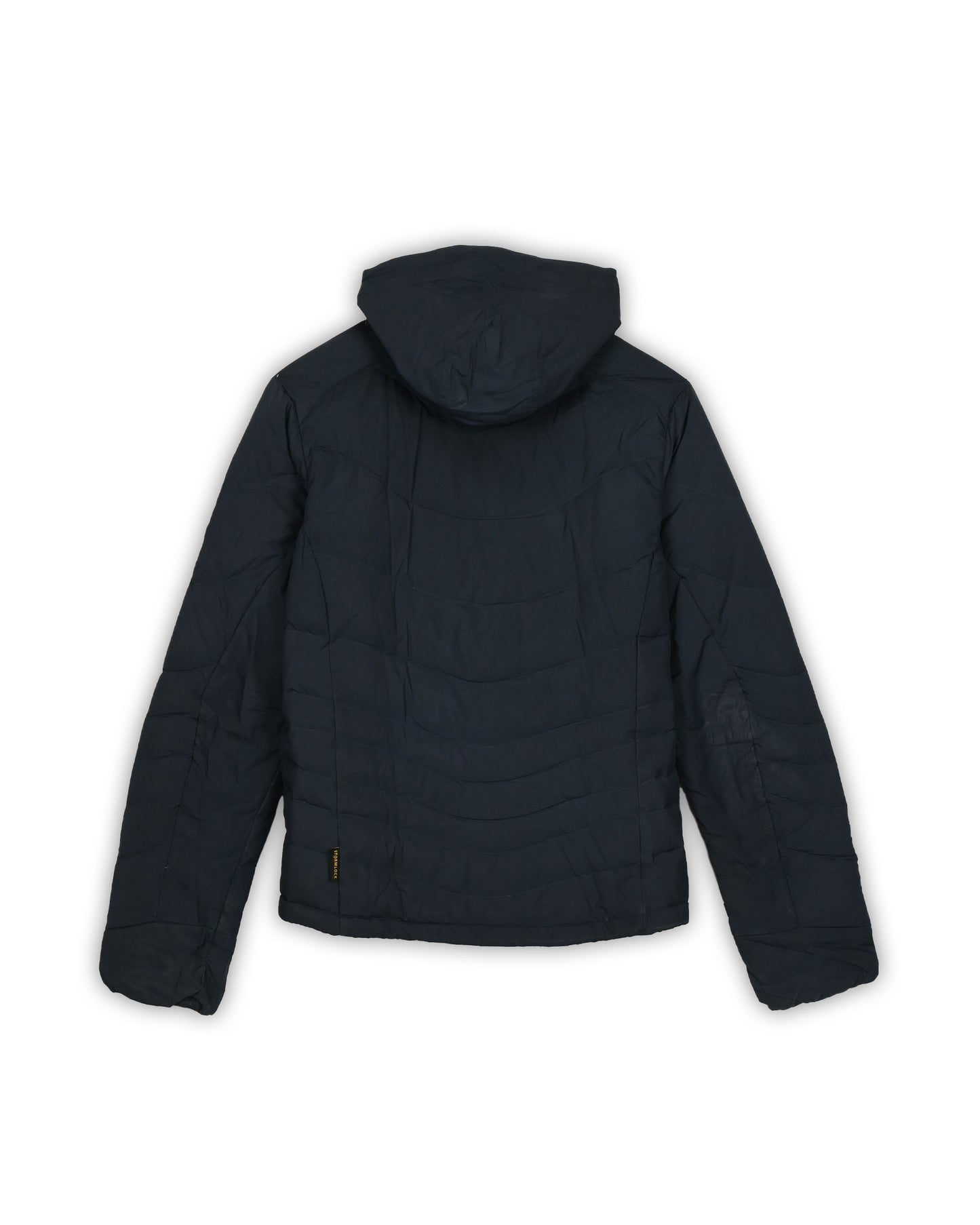 JACK WOLFSKIN JACKET - XL