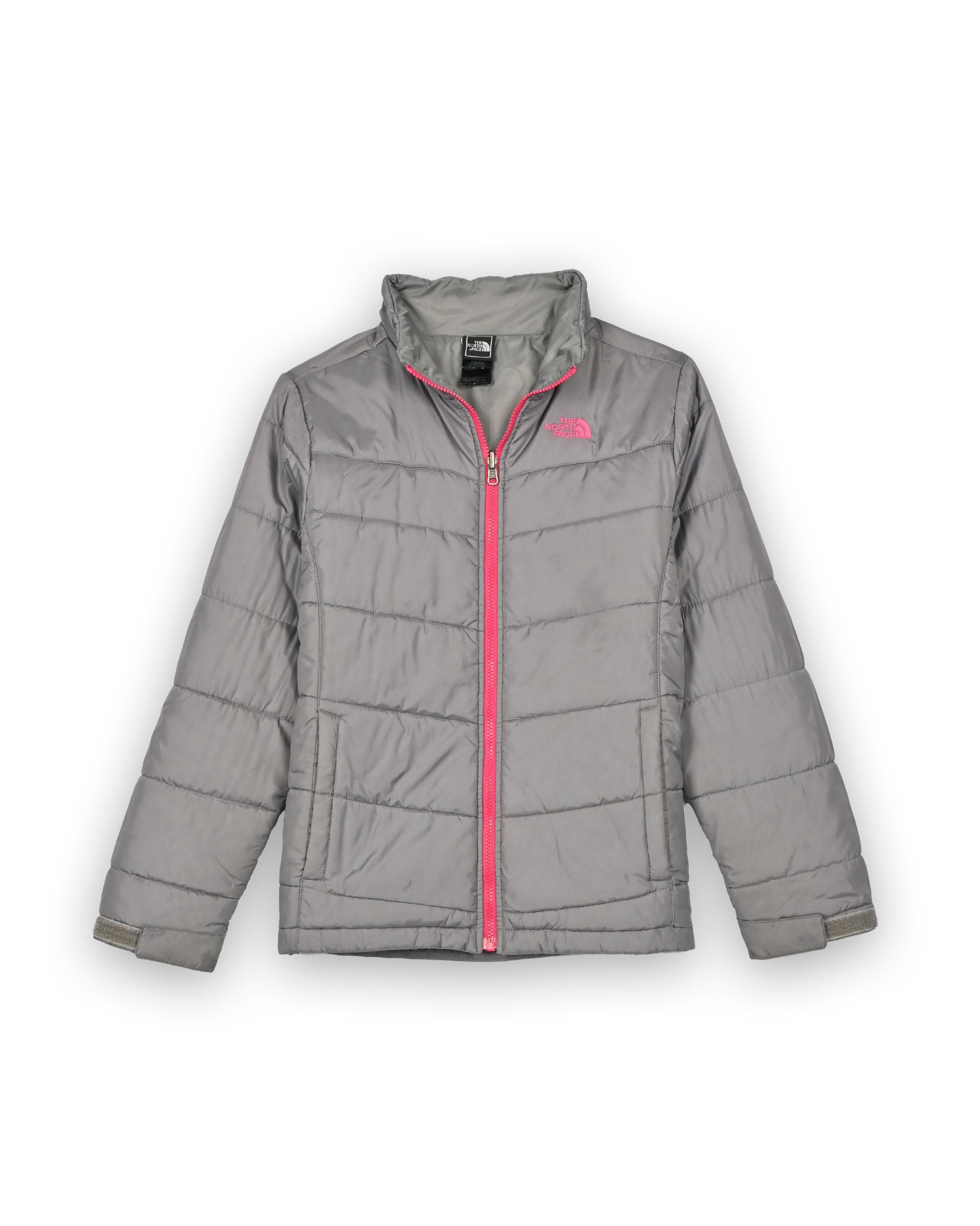 THE NORTH FACE JACKET - XL