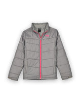 THE NORTH FACE JACKET - XL