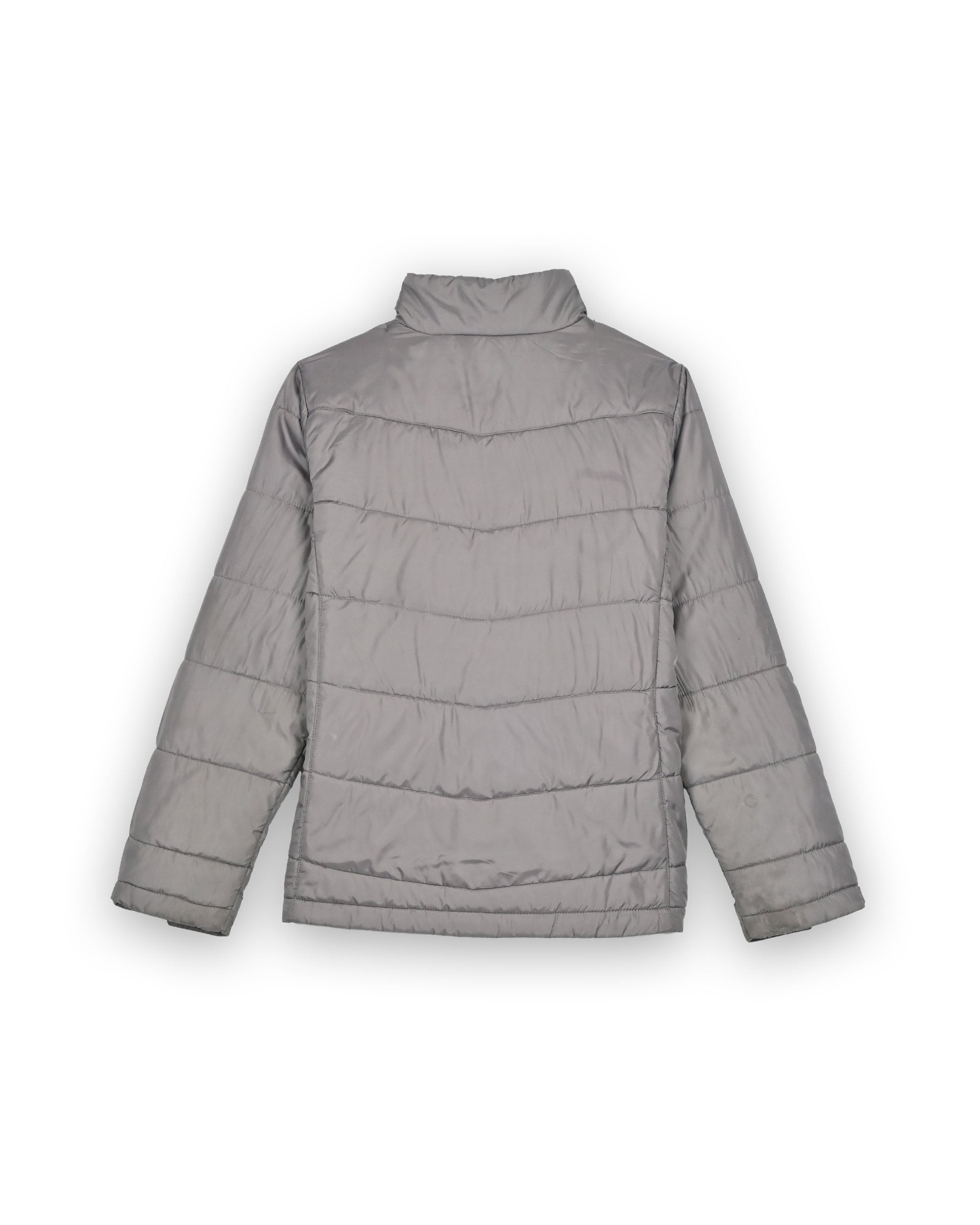 THE NORTH FACE JACKET - XL