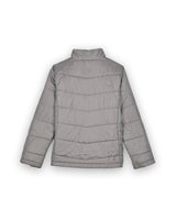 THE NORTH FACE JACKET - XL