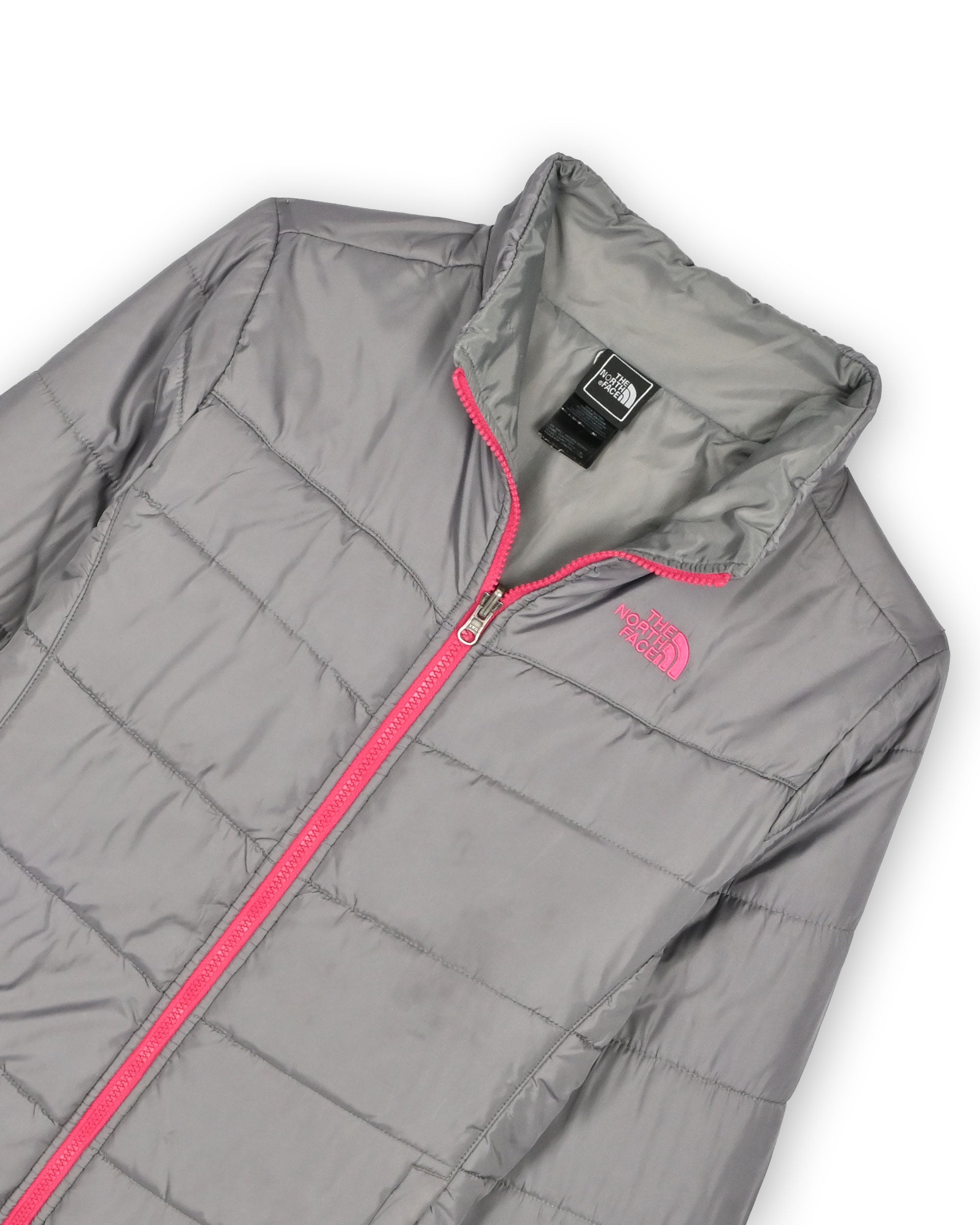 THE NORTH FACE JACKET - XL