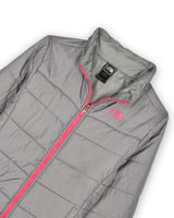 THE NORTH FACE JACKET - XL