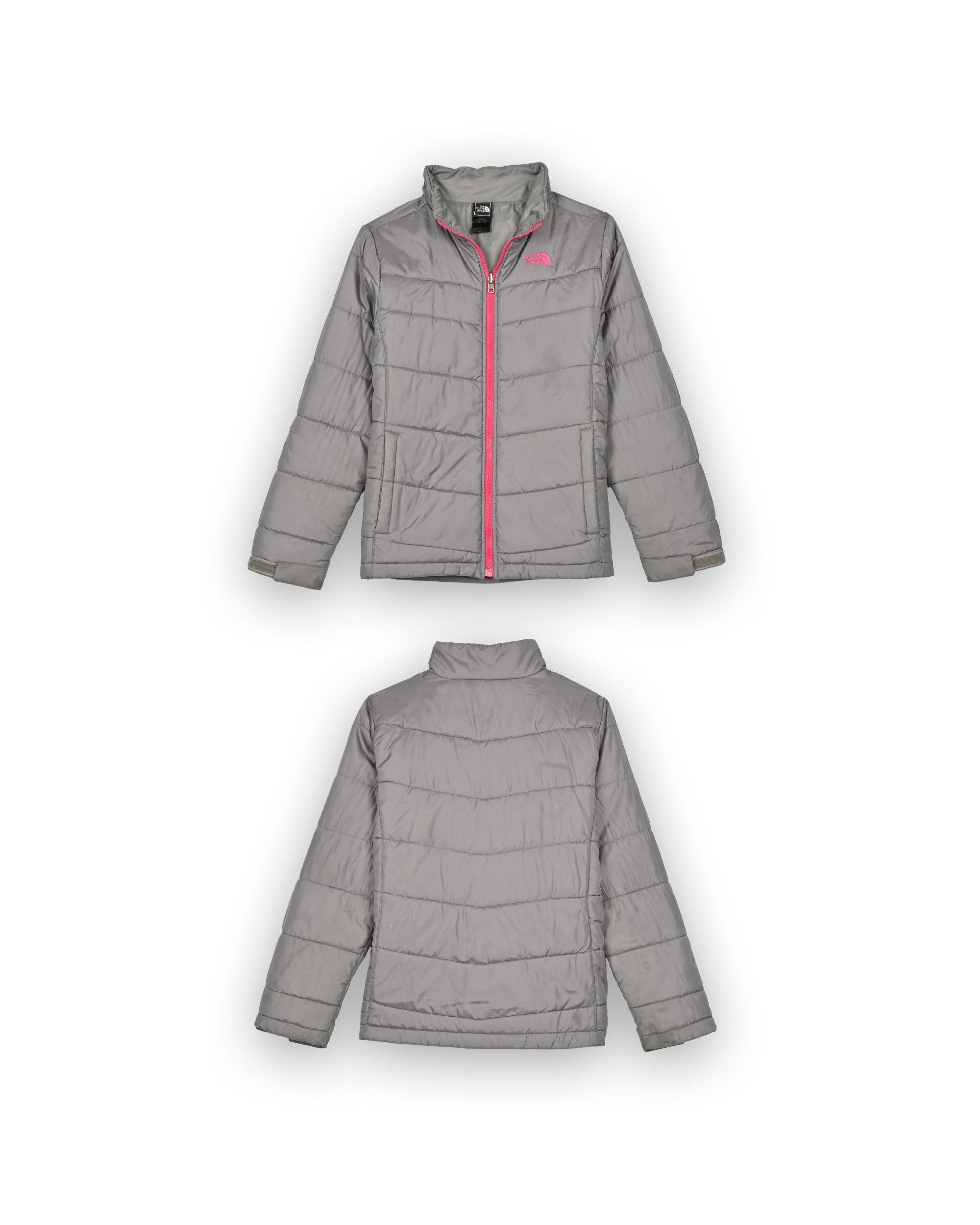 THE NORTH FACE JACKET - XL