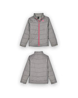 THE NORTH FACE JACKET - XL