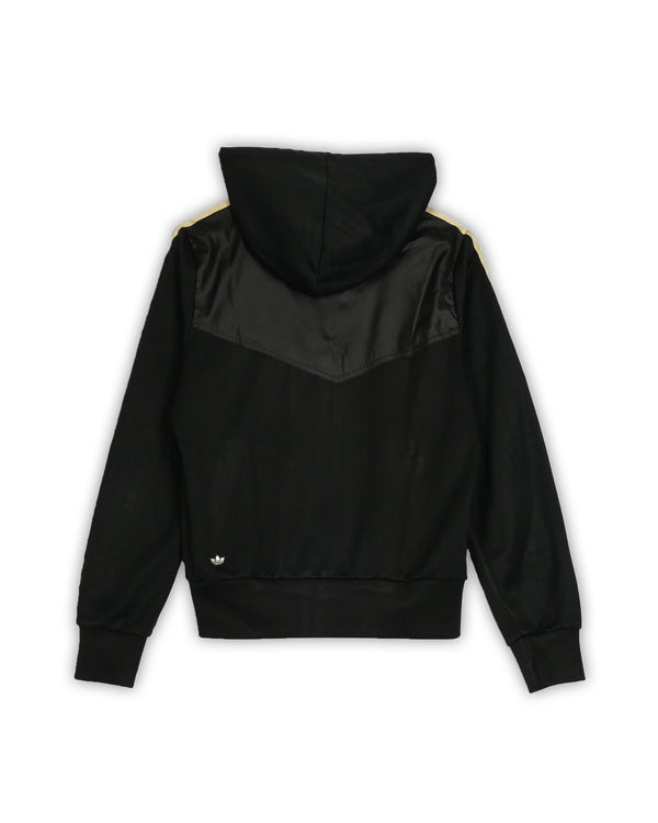 ADIDAS JACKET - XXS