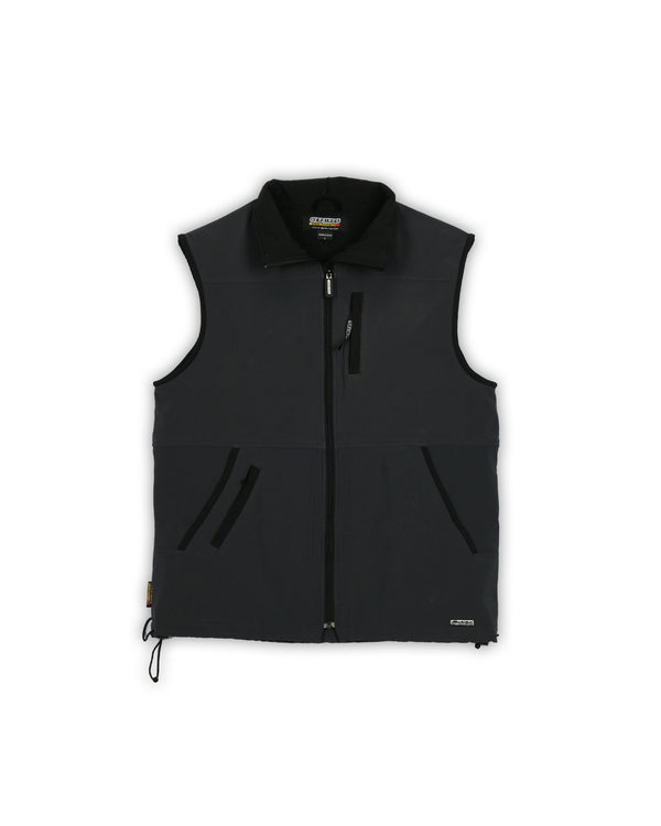 GERBING'S JACKET - L