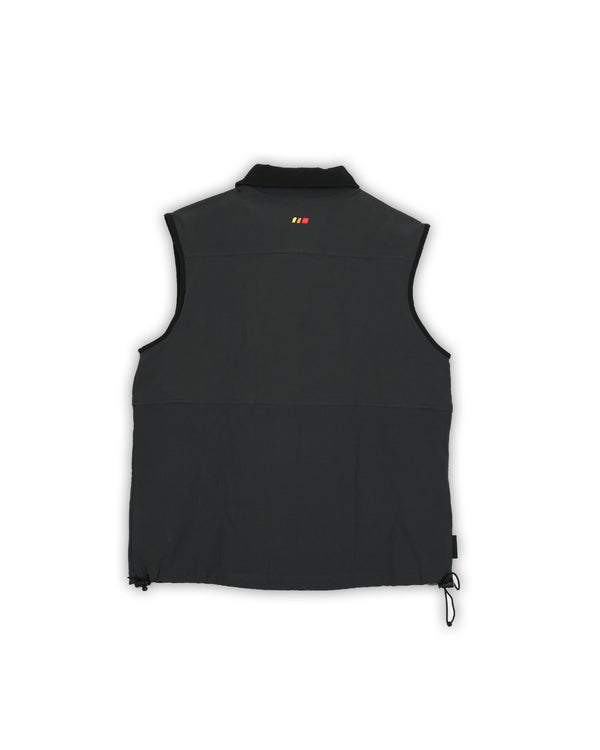 GERBING'S JACKET - L
