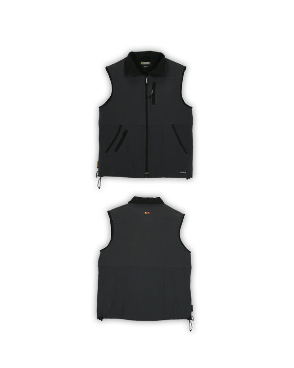 GERBING'S JACKET - L