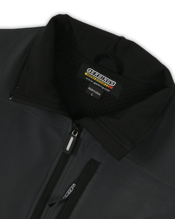 GERBING'S JACKET - L