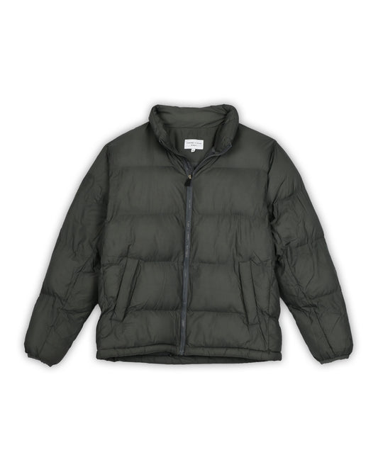 VINTAGE JACKET - M