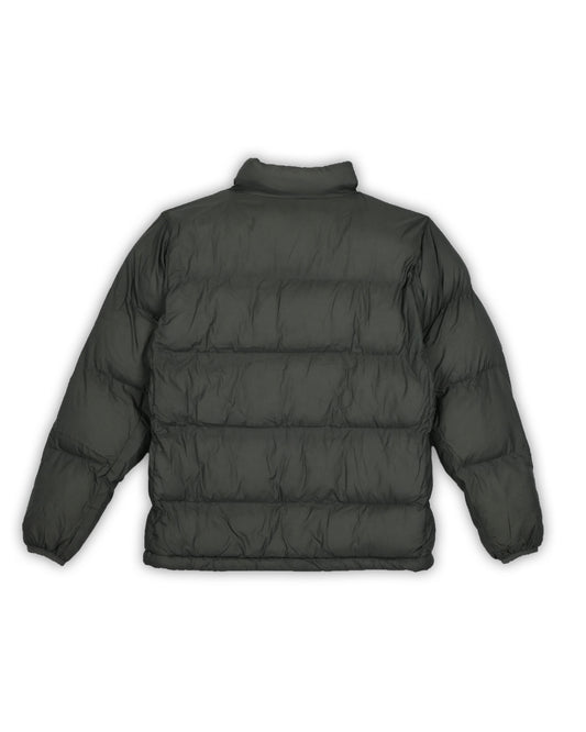 VINTAGE JACKET - M