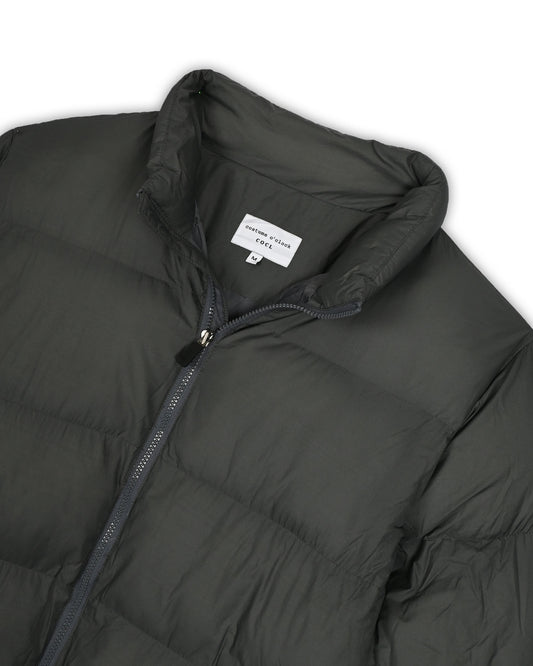 VINTAGE JACKET - M