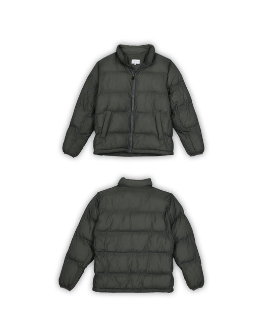 VINTAGE JACKET - M