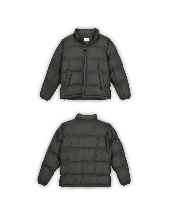 VINTAGE JACKET - M