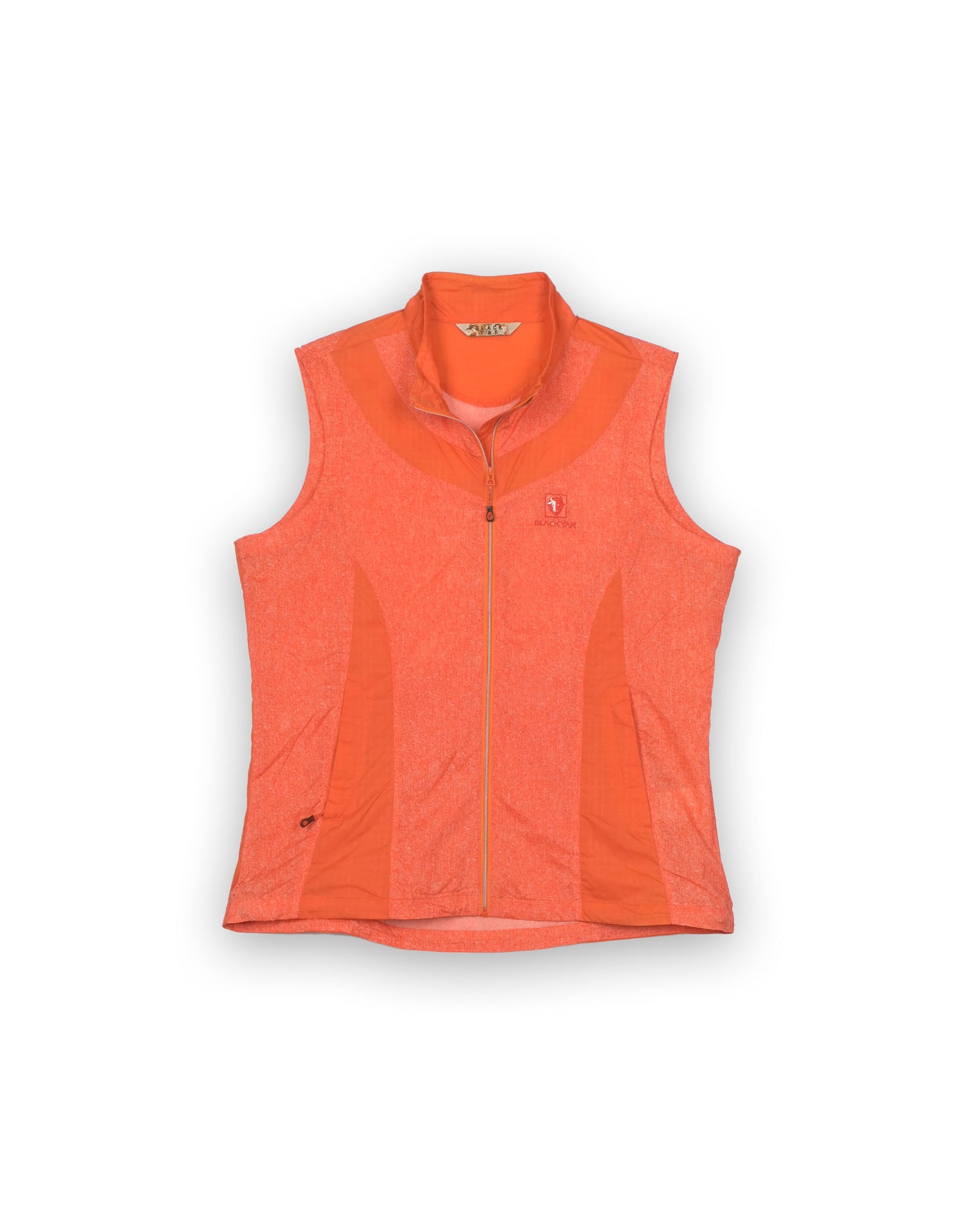 VINTAGE JACKET - S
