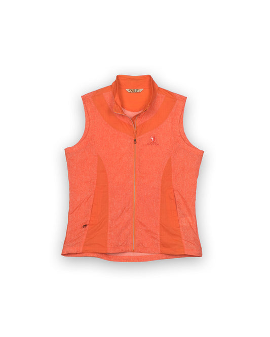VINTAGE JACKET - S