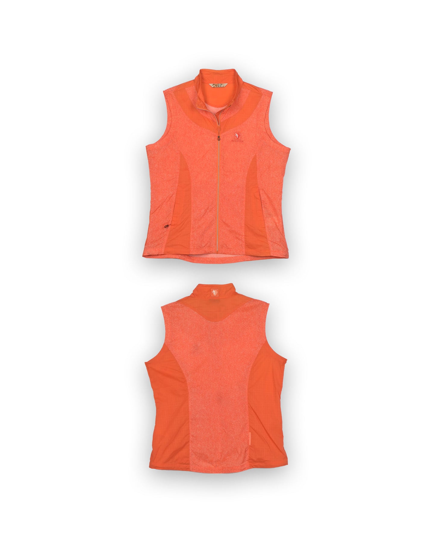 VINTAGE JACKET - S