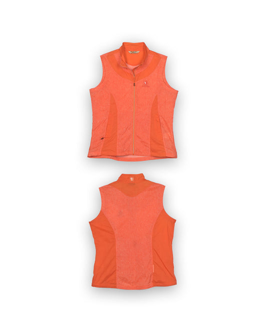 VINTAGE JACKET - S