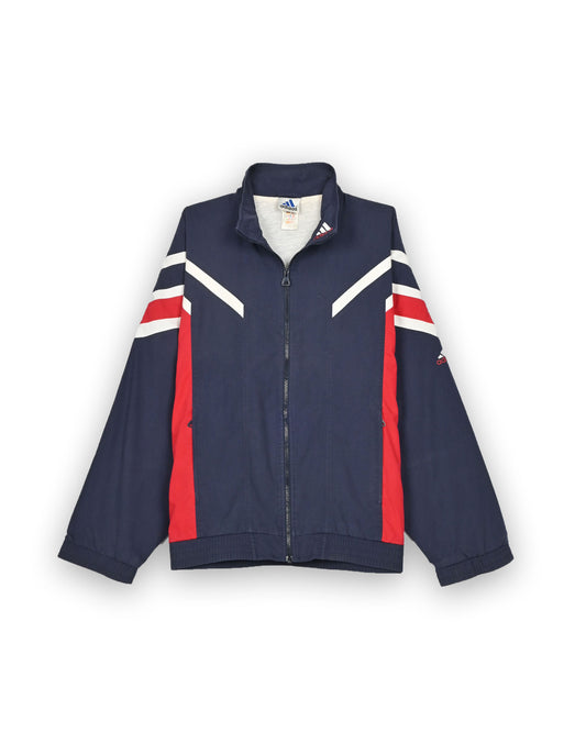 ADIDAS JACKET - XXL