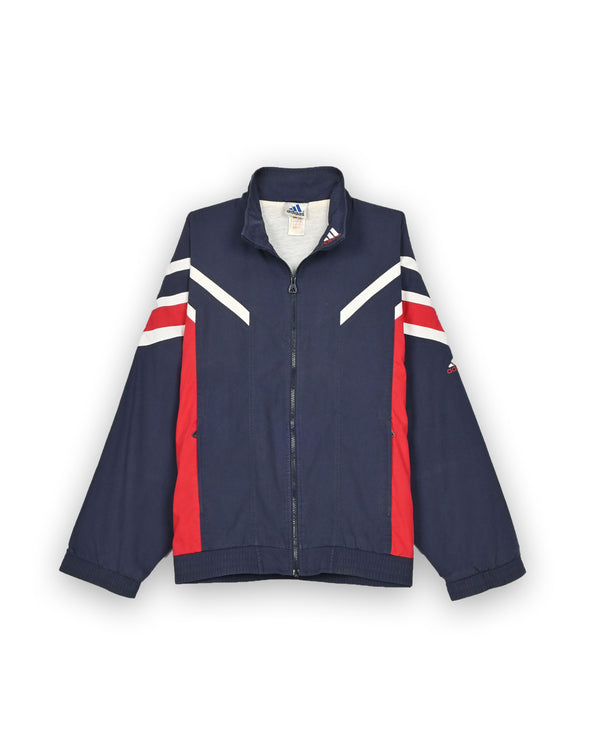 ADIDAS JACKET - XXL