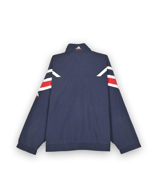 ADIDAS JACKET - XXL