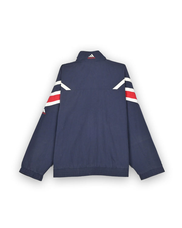 ADIDAS JACKET - XXL