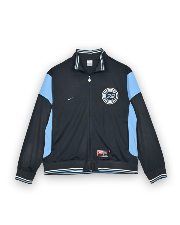 NIKE JACKET - XL